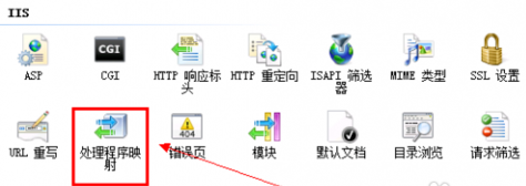 image.png image.png