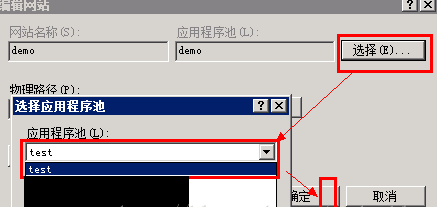 image.png image.png