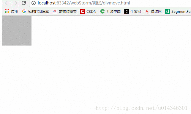 1.gif