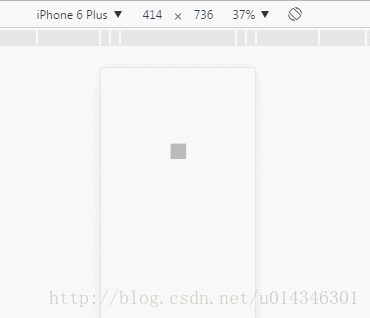 2.gif
