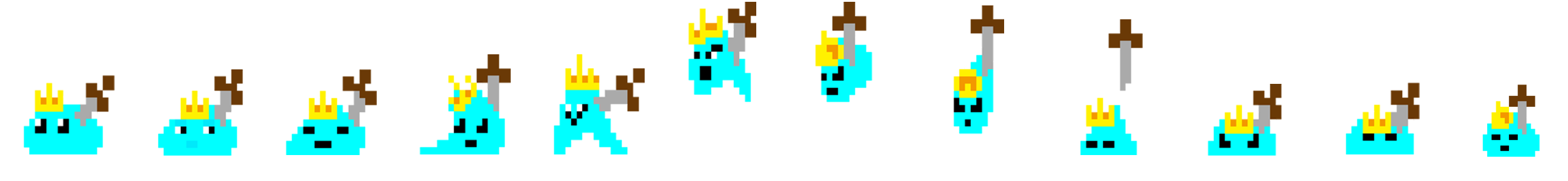 1.jpg